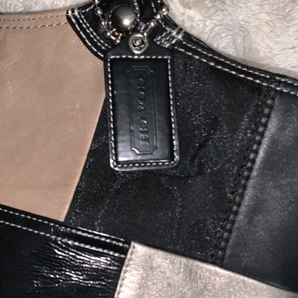 🛍2PC COACH SET 🛍 - Picture 11 of 12